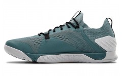 Under Armour Tribase