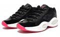 PHANTACI x Reebok Question Low 16