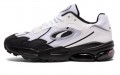 Puma Cell Ultra Mdcl