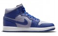 Jordan Air Jordan 1 mid