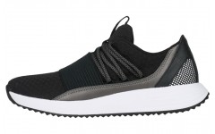 Under Armour Breathe Lace