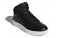 adidas neo Hoops 2.0 Mid