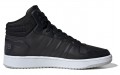 adidas neo Hoops 2.0 Mid