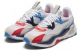 PUMA RS-2K Bmw Motorsport