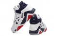 FILA FUSION Cage