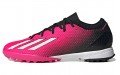 adidas X Speedportal 3 TURF