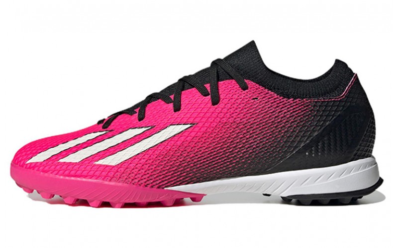 adidas X Speedportal 3 TURF