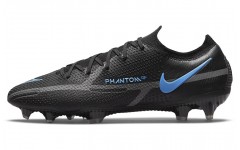 Nike Phantom GT2 Elite FG