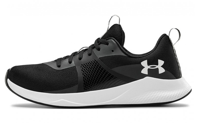 Under Armour Charged Aurora