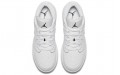 Jordan Air Jordan 1 Low BG