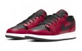 Jordan Air Jordan 1 Low GS