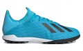 adidas X 19.3 Turf