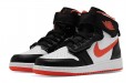 Jordan Air Jordan 1 Hi Flyease GS