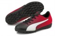 PUMA Rapido II IT