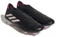 adidas Copa Pure+ FG