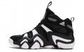 adidas Crazy 8