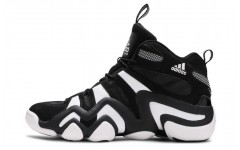 adidas Crazy 8