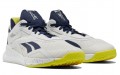 Reebok Nano X