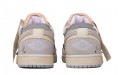 Jordan Air Jordan 1 Low SE Craft