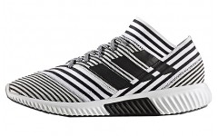 adidas Nemeziz Tango 17.1