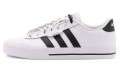 adidas neo Daily 3.0