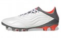 adidas Copa Sense.1 Ag