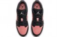 Jordan Air Jordan 1 Pink Quartz GS