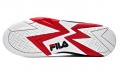 FILA Cage