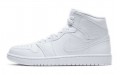 Jordan Air Jordan 1 Mid