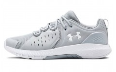 Under Armour Charged Commit 2