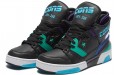 Converse ERX 260 Mid Don C Jewel