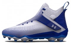 Under Armour Highlight Hammer MC AG