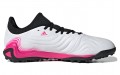 adidas Copa Sense.3