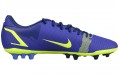 Nike Vapor 14 14 Academy AG