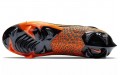 Odell Beckham Jr. x Nike Vapor Edge Elite 360 "Predator Print"