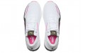 Puma Provoke Xt