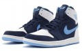 Jordan Air Jordan 1 Retro Chris Paul PE