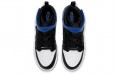 Jordan Air Jordan 1 High FlyEase GS