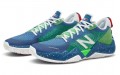 New Balance NB 2WXY 1 Low