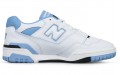 New Balance NB 550