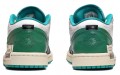 Jordan Air Jordan 1 Low Make money