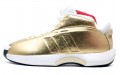 adidas Crazy 1 Packer Shoes "Awards Season"