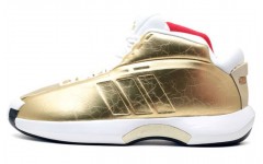 adidas Crazy 1 Packer Shoes "Awards Season"