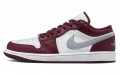 Jordan Air Jordan 1 low "bordeaux"