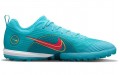 Nike Zoom Vapor 14 14 Pro TF