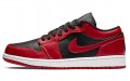 Jordan Air Jordan 1 low varsity red