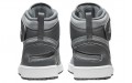 Jordan Air Jordan 1 FlyEase "Cool Grey"