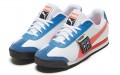 Puma Roma Classic Sports