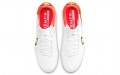 Nike Tiempo Legend 9 FG