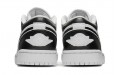 Jordan Air Jordan 1 Low